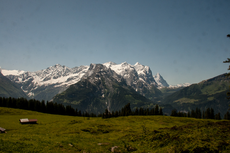 Umgebung 2
