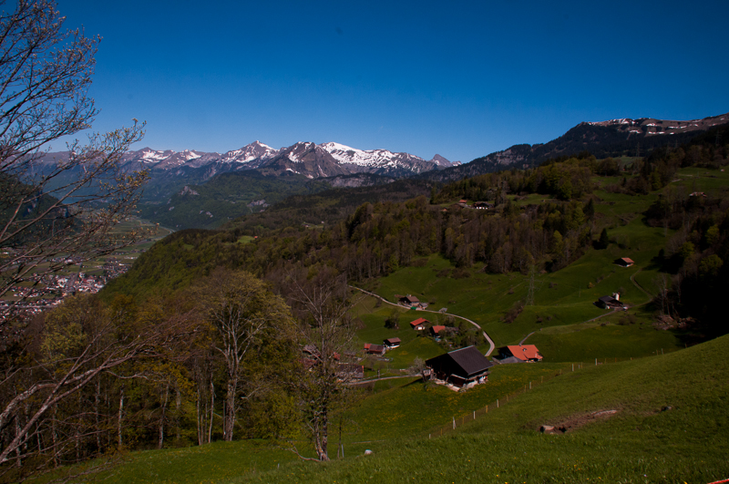 Umgebung 8